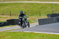 cadwell-park;cadwell-park-photographs;cadwell-trackday-photographs;enduro-digital-images;event-digital-images;eventdigitalimages;peter-wileman-photography;racing-digital-images;trackday-digital-images;trackday-photos